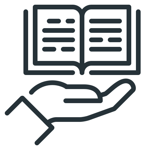 Affordable Education